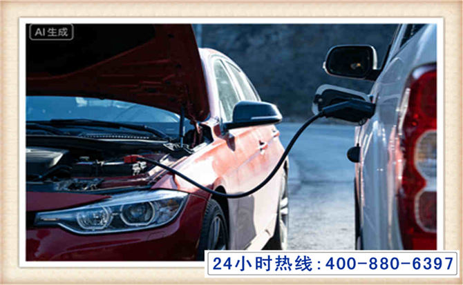 漾濞潍坊拖车,附近24小时汽车拖车救援，潍坊道路救援拖车电话